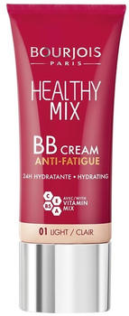 Bourjois BB Cream Healthy Mix 01 Light 30 ml