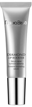 Natura Bissé Diamond Lip Booster (15 ml)
