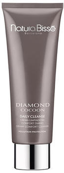 Natura Bissé Diamond Coccoon Daily Cleanse (150 ml)