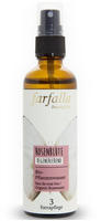 Farfalla Rosenbl&uuml;te Bio- Pflanzenwasser 75 ml