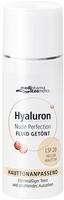 PZN-DE 14406504, medipharma cosmetics Hyaluron Nude Perfect.Fluid get&ouml;nt...