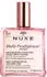 NUXE Huile Prodigieuse Florale