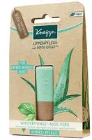 Kneipp Lippenpflege Hydro Pflege 1 St