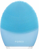Foreo - Luna 3 - Gesichtsreinigungs- Und Massageger&auml;t - Combination Skin -...