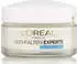 L'Oréal Anti-Falten Experte 35+ (50ml)