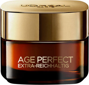 L'Oréal Age Perfect Tag Manuka Honig (50ml)