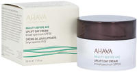 Ahava, Beauty Before Age Uplift Day Cream SPF 20 50 ml