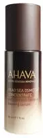 AHAVA 697045156023, AHAVA Dead Sea Osmoter Concentrate