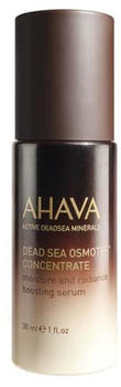 Ahava Dead Sea Osmoter (30ml)