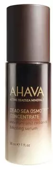 Ahava Dead Sea Osmoter (30ml)