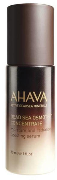 Ahava Dead Sea Osmoter (30ml)