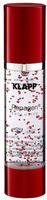 Klapp Repagen&reg; Exclusive Serum 1 St