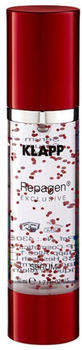 Klapp Repagen Exclusive (50ml)