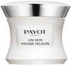 Payot Uni Skin Mousse Velours 50 ml