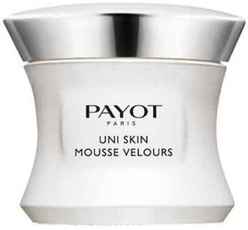 Payot Uni Skin Mousse Velours (50ml)
