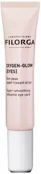 Filorga Oxygen-Glow Eyes (15ml)