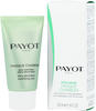 Payot Pate Grise Maque Charbon Ultra-Absorbent Mattifying Care 50 ml,...
