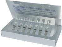 PZN-DE 15407902, Dr. Hobein (Nachf.) - med. Hautpflege Eubos Hyaluron Deep Effect