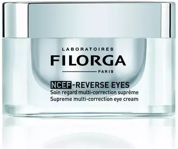 Filorga NCEF Reverse Eyes (15ml)