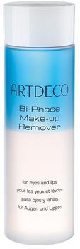 Artdeco Bi-Phase Make-up Remover (125ml)