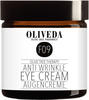 Oliveda Eye Care F09 Anti Wrinkle Eye Cream 30 ml