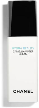 Chanel Hydra Beauty Camellia Water Cream (30ml)