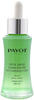 Payot 65117063, Payot Pâte Grise Clear Skin Serum 30 ml