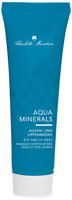Charlotte Meentzen, Aqua Minerals Augen- und Lippenmaske 30 ml