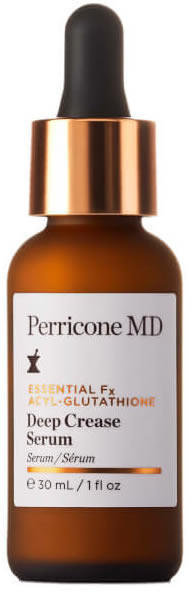 Perricone MD Deep Crease Serum (30ml)