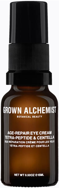 Grown Alchemist Age Repair Eye Cream (12ml)