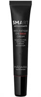 Madara Smart Antioxidants Augencreme 15 ml