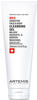 Artemis of Switzerland Med Sensitive Face & Body Cleansing Gel 250 ml