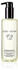 Bobbi Brown Soothing Cleansing Oil