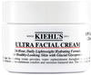 Kiehl's S15391, Kiehl's Ultra Facial Cream 28 ml, Grundpreis: &euro; 642,50 / l