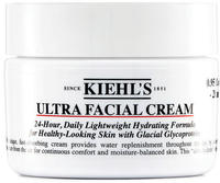 Kiehl's S1539105, Kiehl's Ultra Facial Cream 28 ml