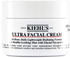 Kiehl’s Ultra Facial Cream (28ml)