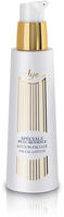 Ayer Special Intensive Soothing Facial Lotion 200 ml