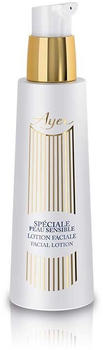 Ayer Speciale Facial Lotion (200ml)