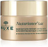 Nuxe C-NU-146-50, Nuxe Nuxuriance Gold Nutri-Fortifying Night Balm