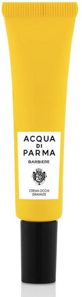 Acqua di Parma Barbiere - Moisturizing Eye Cream (15 ml)