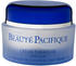Beauté Pacifique Anti-Age Chilean Procyanidin Day Cream (50ml)