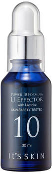 It's Skin Power 10 Formula LI Effector (30ml)