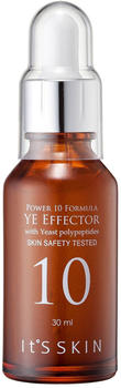 It's Skin Power 10 Formula YE Effector (30ml)