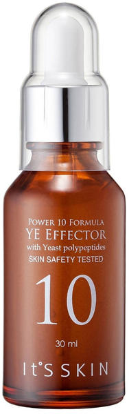 It's Skin Power 10 Formula YE Effector (30ml)