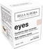 Bella Aurora Eye Contour Cream (15ml)