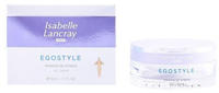 Isabelle Lancray - EGOSTYLE Mission De-Stress Gel Cr&egrave;me 50 ml