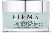Elemis Pro-Collagen-Marine-Creme LSF 30
