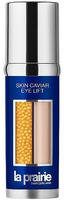 La Prairie Skin Caviar Eye Lift 20ml NEW