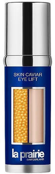 La Prairie Skin Caviar Eye Lift Serum (20ml)