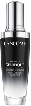 Lancôme Advanced Génifique Microbiome Serum (50ml)